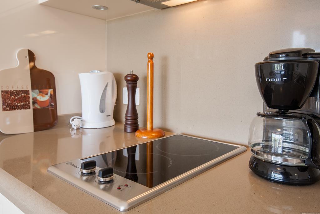 Apartment Acapulco Ocean View Playa de las Americas  Exterior photo